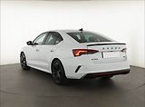 Škoda Octavia (2025) RS 2.0 TSI, RS, KEYLESS - náhled 3