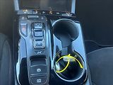 Hyundai Tucson 1,6 T-GDI HP 4WD DCT N LINE ST - náhled 33
