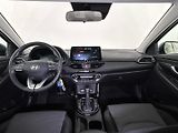 Hyundai i30 SMART DCT - náhled 4
