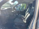 Ford Transit Custom 2,0 EBL 96 320 Tren.L1 - náhled 7
