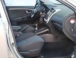 Kia Ceed (2010) 1.4 CVVT, Serv.kniha, nová STK - náhled 9