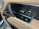 Land Rover Range Rover (2026) P460e AUTOBIOGRAPHY SWB AWD - náhled 59