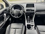 Mitsubishi Eclipse Cross 1,5T 4x4,INSTYLE,ČR,1.MAJ. - náhled 12