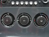 Peugeot 3008 (2011) 1.6i, AC, TZ - náhled 14