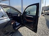 Audi Q5 2.0TSi 4x4 210PS KUŽE ALU AUT! - náhled 125
