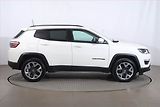Jeep Compass (2020) 1.4 MultiAir, 4X4, Automat - náhled 6