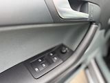 Audi A3 2.0 TDi, 103kw, S-Line - náhled 7