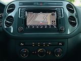 Volkswagen Tiguan 1.4TSI MANUÁL SENZORY TAŽNÉ  - náhled 35