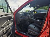 Lexus LBX 1,5 Relax Tech - náhled 10