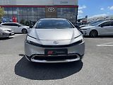 Toyota Prius 2.0 Plug-in Hybrid Prestige - náhled 9