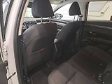 Hyundai Tucson (2022) 1.6 T-GDi 4x4 (110kW/150k) - náhled 8