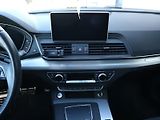 Audi Q5 (2020) - náhled 7