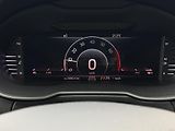 Škoda Octavia (2019) 1.5TSi Style+, Virtual, DPH - náhled 26
