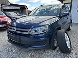 Volkswagen Tiguan (2015) 1.4 TSi 92KW pravidelný servis - náhled 1