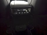 Toyota Highlander (2024) 2.5 HEV 248k 4X4 COMFORT - náhled 26