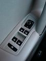 Volkswagen Tiguan 2.0TDI DSG 4Motion Virtual TZ - náhled 20