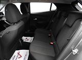 Peugeot 2008 1.2T Allure Navi 1.maj. - náhled 4