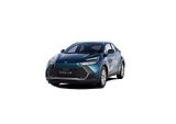 Toyota C-HR 1.8. HEV Comfort Business - sk - náhled 1