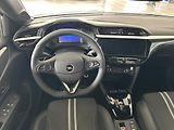 Opel Corsa 1.2 PureTech,101HP,automat,DPH - náhled 10