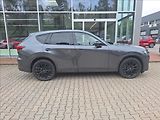 Mazda CX-60 3.3 D 254k AWD AT8 HOMURA COSO - náhled 1