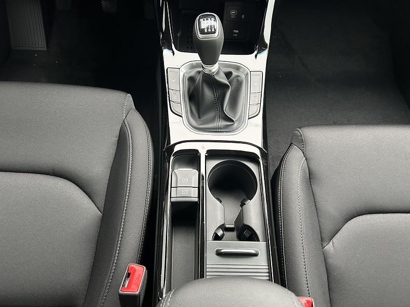 Hyundai i30 WG 1,0 TGDI STYLE SAFETY - fotka 32 z 32