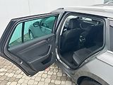 Škoda Superb Style 7DSG 2,0TDI - náhled 8