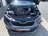 Škoda Fabia 1.2 TSI 81kW -1xMAJ.-STYLE-LED - náhled 43