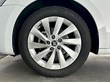 Škoda Octavia (2025) Combi 2.0TDI 85kW Essence Plus - náhled 27