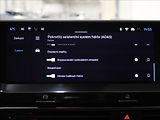 Citroën C5 X 1,2 PT 96kW AT Feel 48tkm. - náhled 13