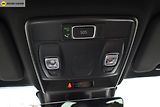 Renault Arkana ESPRIT ALPINE  E-Tech FULL HYB - náhled 42