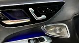 Mercedes-Benz CLE 300 AMG 360k Panorama BLIS LED - náhled 13