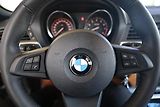 BMW Z4 sDrive 23I - náhled 14