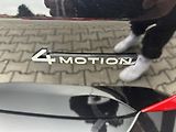 Volkswagen Caravelle (2026) 2.0TDI 125kW 4x4 8AUT DR NT CZ - náhled 52