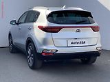 Kia Sportage (2019) 1.6 CRDi 4WD, Spirit, LED - náhled 6