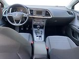 Seat Leon (2018) 1.2 TSi, Style, +kola - náhled 9