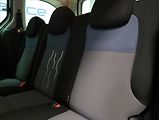 Peugeot Partner Tepee 1,6 BLUEHDi 1. MAJ ČR DPH - náhled 28