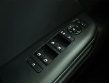 Kia K4 (2026) 1.6 T-GDI, Mrtvý úhel - náhled 17