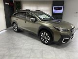 Subaru Outback 2.5 i CVT AWD Touring TOP  - náhled 1