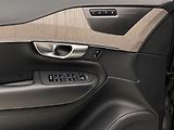 Volvo XC90 B5 AWD BRIGHT PLUS AUT CZ 7m - náhled 29