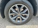 Volkswagen Tiguan (2023) 2.0TDi 110kW 4x4 DSG ČR DPH  - náhled 17