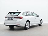 Škoda Octavia 1,5 - náhled 7