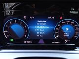 Volkswagen Golf Variant (2021) 1.0TSi/ 81kW Life - náhled 9