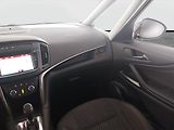 Opel Zafira (2017) 1.4 Turbo, LPG, Automat - náhled 8