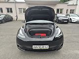 Tesla Model Y LONG RANGE DUAL MOTOR TZ 89 % - náhled 17