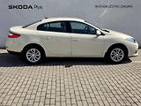 Renault Fluence (2013) 1,6DCI 96KW - náhled 23