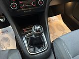 Volkswagen Golf 1,4   TSI STYLE BI-XEN NAVI - náhled 17