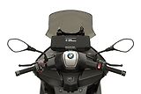BMW C 400 GT - náhled 3