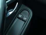 Dacia Duster (2017) 1.6 SCe, ČR,1.maj, Serv.kniha - náhled 15