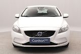 Volvo V40 D2 MOMENTUM CZ - náhled 15