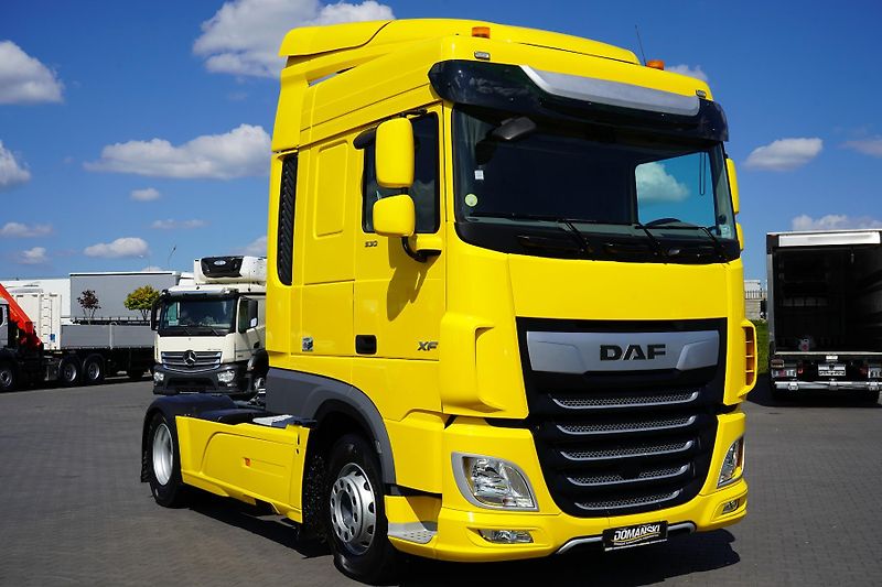 DAF XF (2020) 106 / 530 / EURO 6 / ACC / SPA - fotka 2 z 56